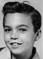 Ken Ziegler