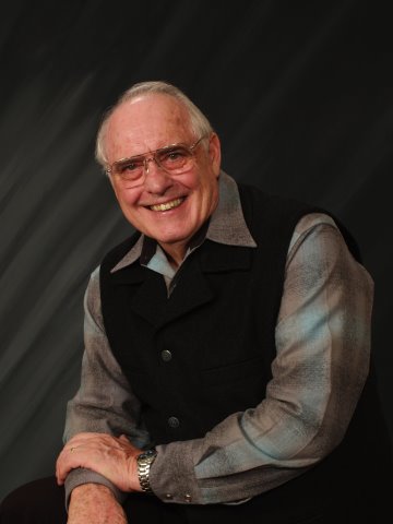 Doung Hayward, 2013